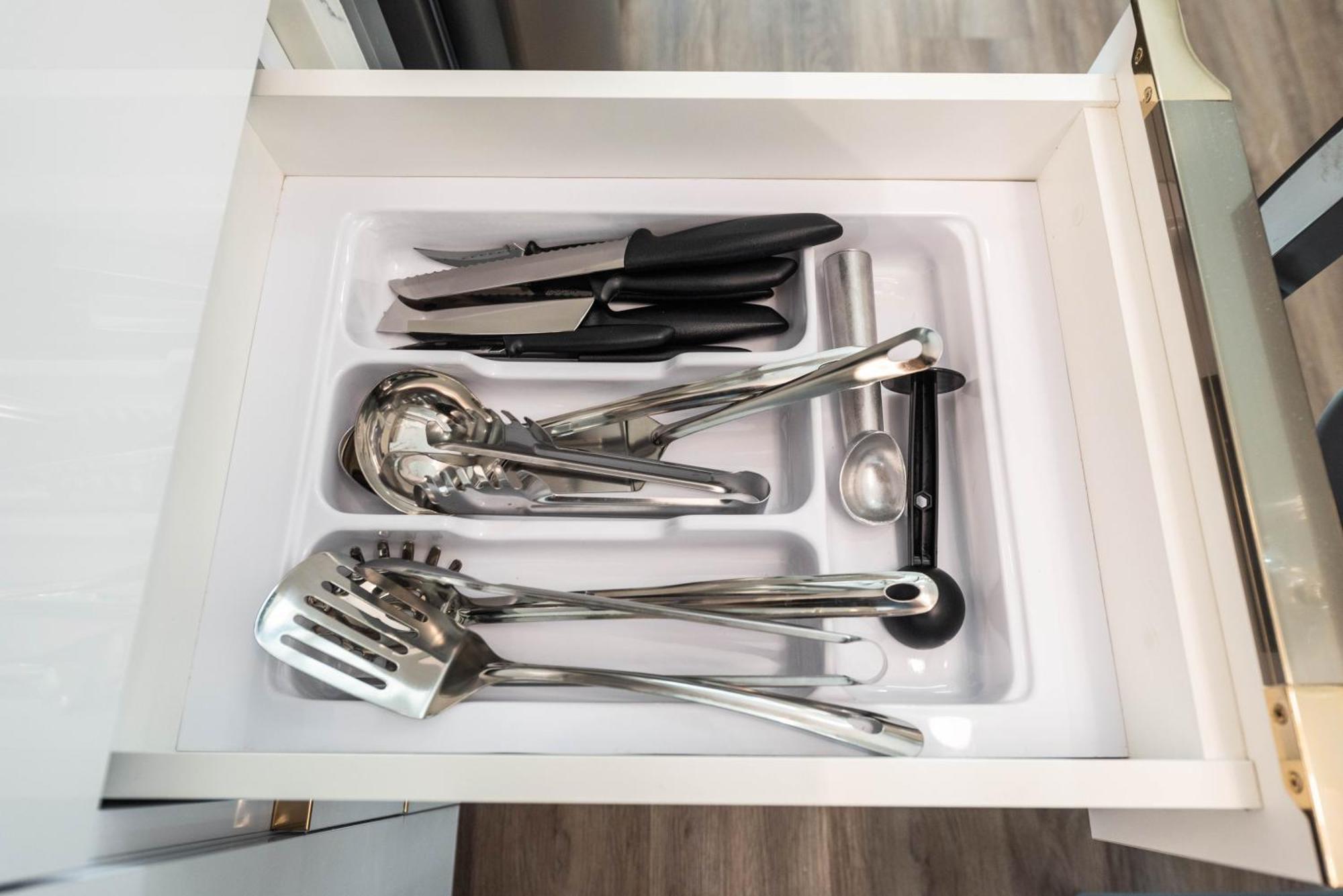 Apartamento Rosemari's 4 Luxuosos São Paulo